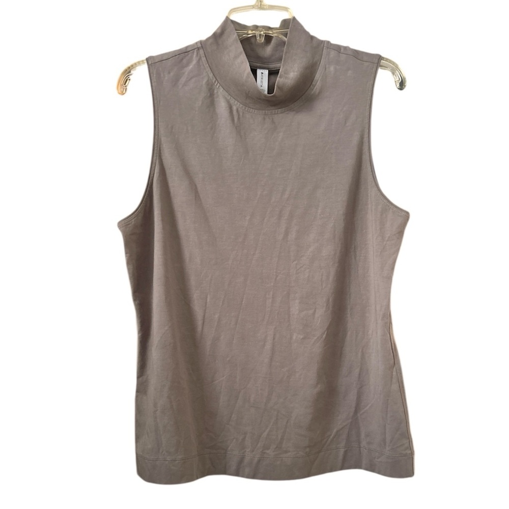 Athleta Outbound tank size L - Picture 3 of 11
